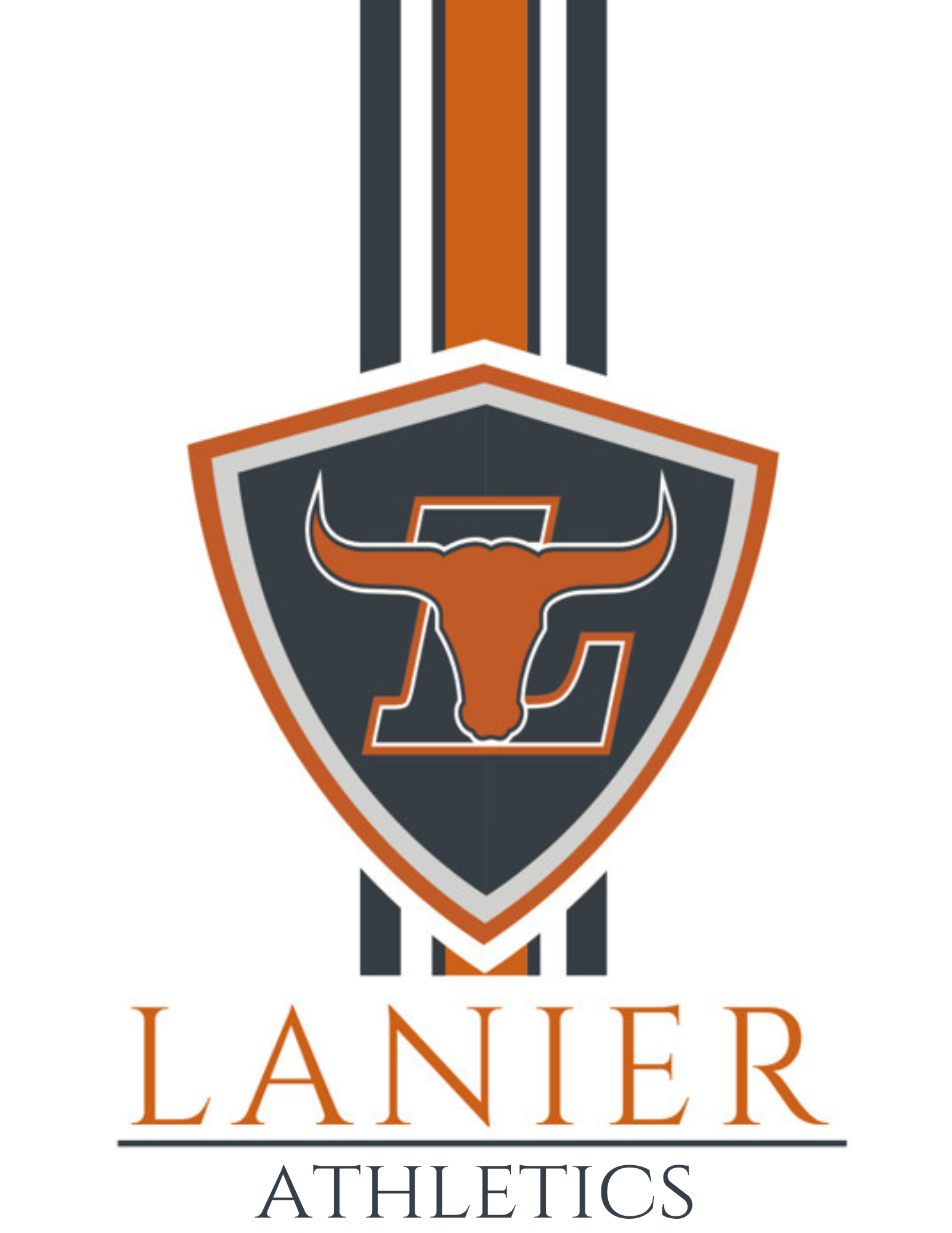 Lanier athletics